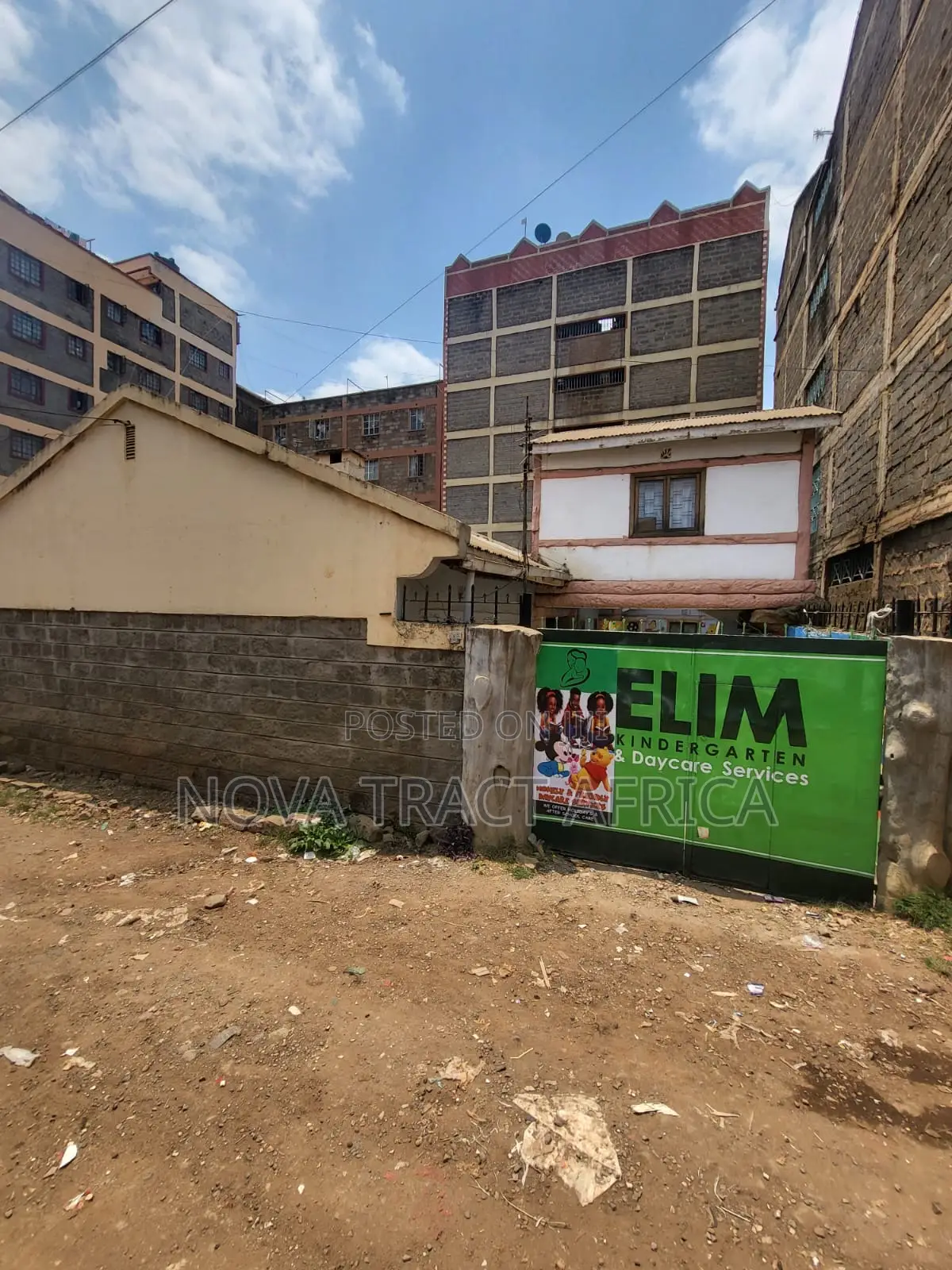 Prime 50*100 Plot