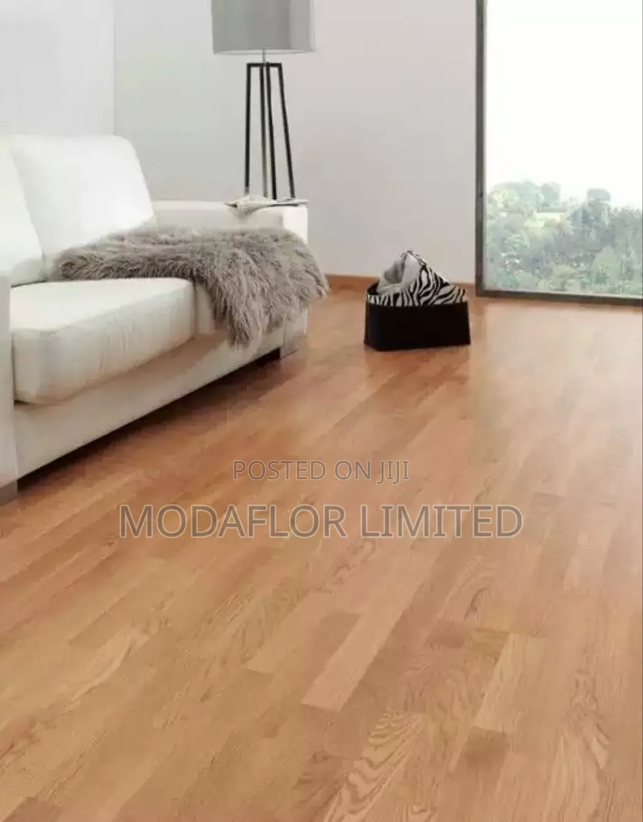Vinyl Carpet With Cushion Back – Soft Durable Flooring