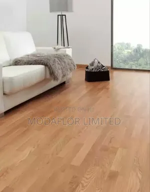 Vinyl Carpet With Cushion Back – Soft Durable Flooring
