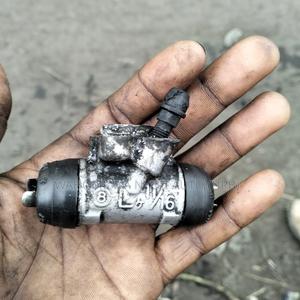 Wheel Cylinder Nze - main view