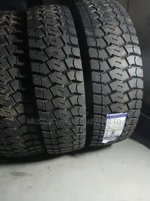 Linglong 265/70r19.5 18pr