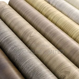 Vinyl Carpet Roll With Cushion Back – Long Lasting Flooring