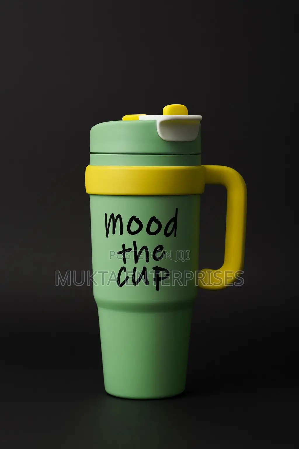 Stanley Cup 900ml G6107