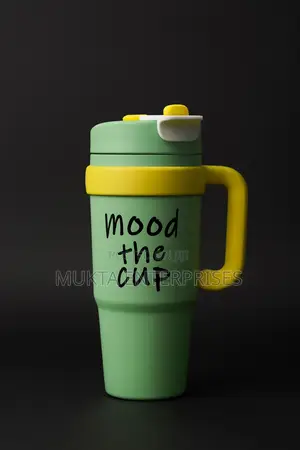 Stanley Cup 900ml G6107