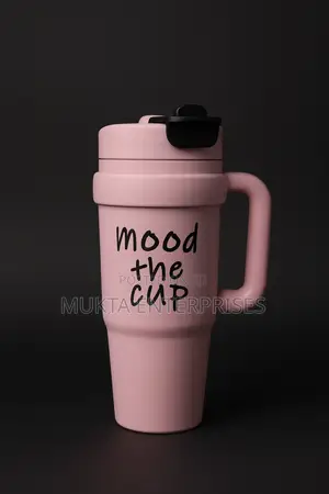 Stanley Cup 900ml G6107