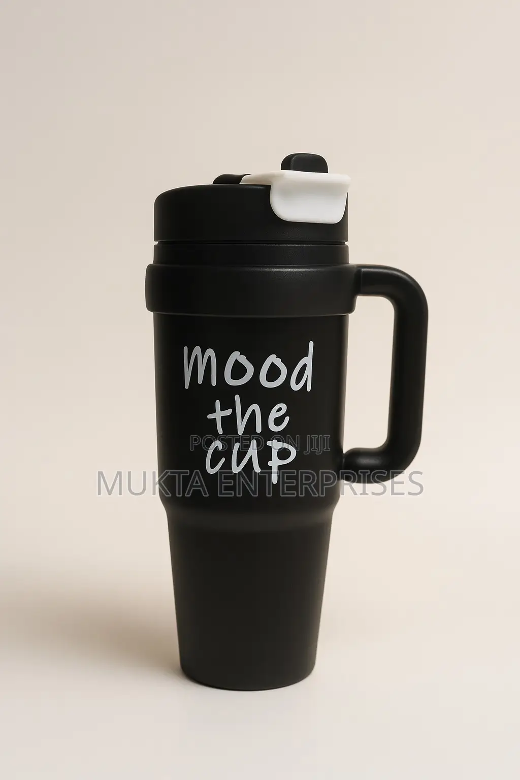 Stanley Cup 900ml G6107