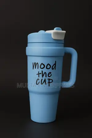Stanley Cup 900ml G6107