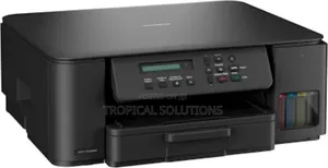 Brother Inkjet Printer DCP-T530dw Available