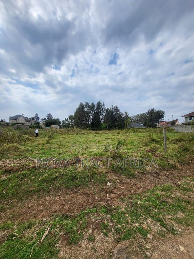 1/4 Acre Plots for Sale - thumbnail 2