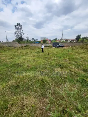 1/4 Acre Plots for Sale