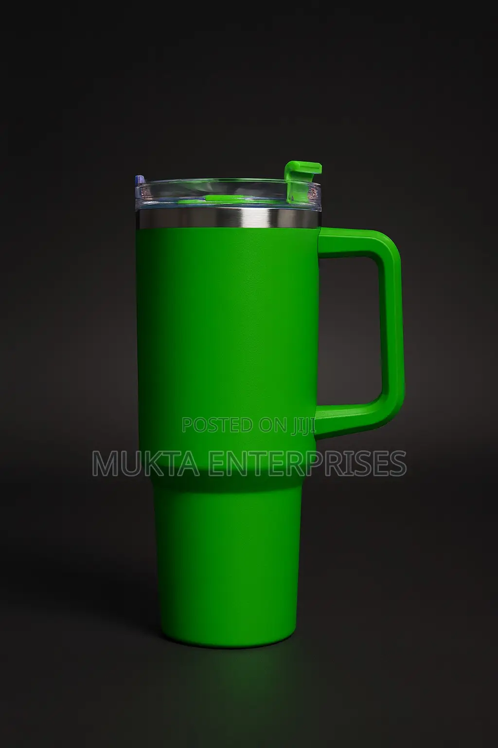 Stanley Cup Plain 1.2l G6025