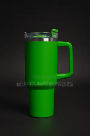 Stanley Cup Plain 1.2l G6025