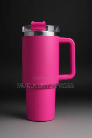 Stanley Cup Plain 1.2l G6025