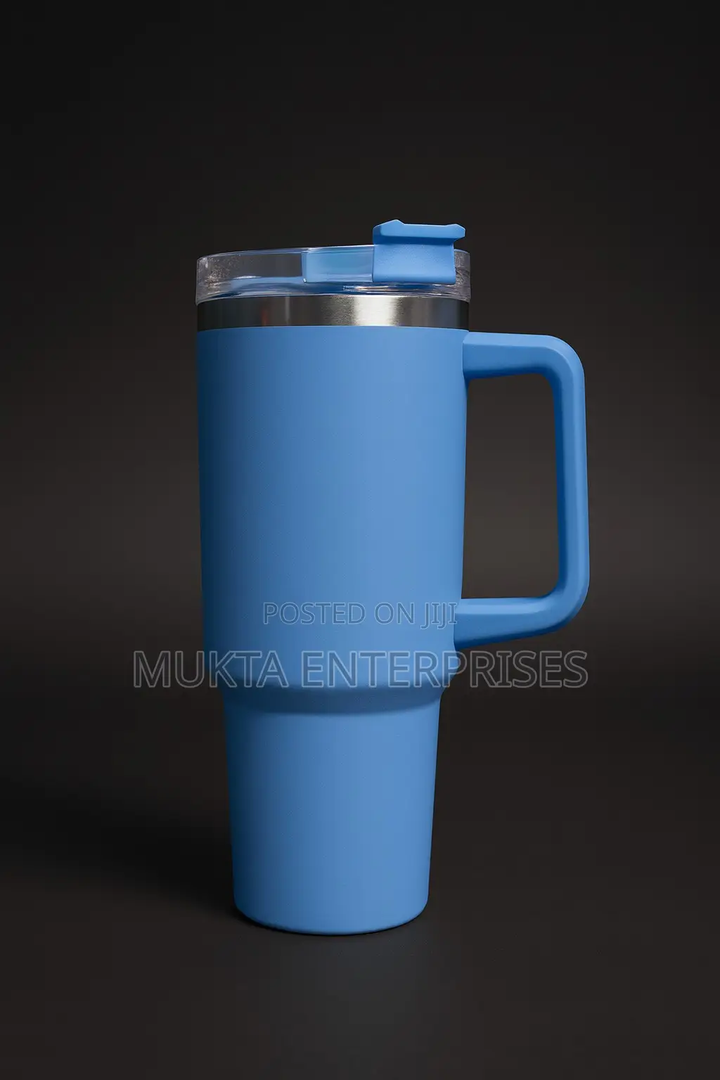 Stanley Cup Plain 1.2l G6025