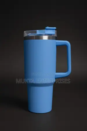 Stanley Cup Plain 1.2l G6025