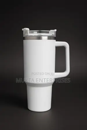 Stanley Cup Plain 1.2l G6025