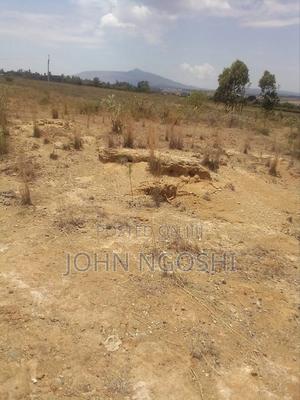 1/8 Acre Plot Naivasha Murera - thumbnail 2
