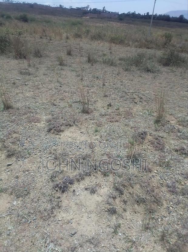 1/8 Acre Plot Naivasha Murera - thumbnail 3