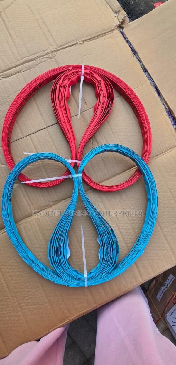 High Quality Bonesaw Blades - main view