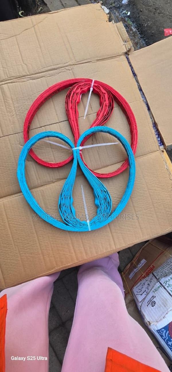 Brand New Bonesaw Blade - main view