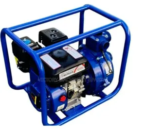 Premier High Pressure Waterpump