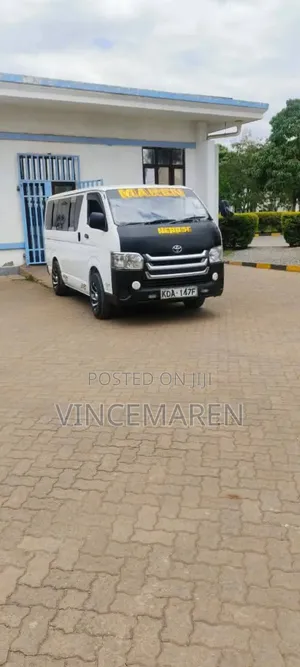 Modern Funeral Hearse Services And Caskets