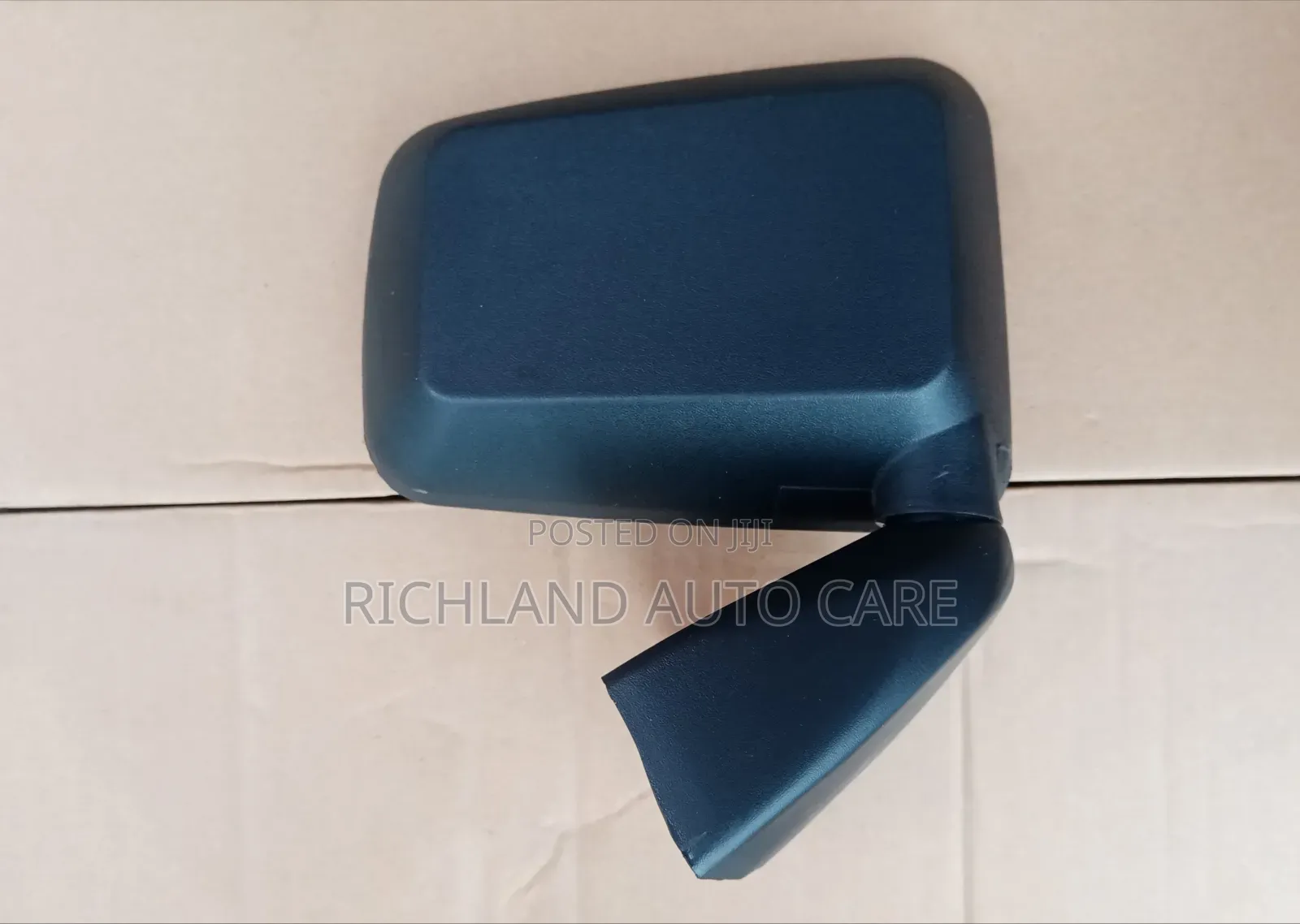 Side Mirror Peugeot 504 Right Side Left Side