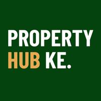 Property Hub Kenya logo