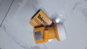 Televes LNB Single - thumbnail 2