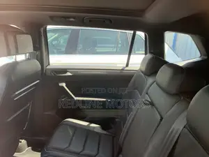 Volkswagen Tiguan 2018 Silver
