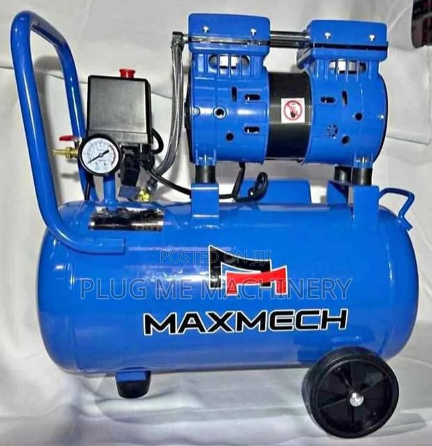 Air Compressor/High Quality Machine
