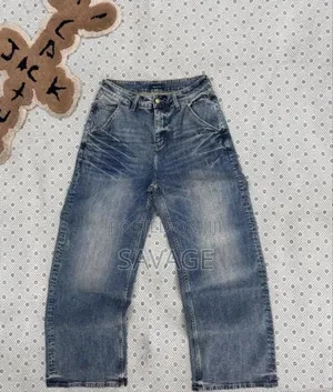 Baggy Boyz Store