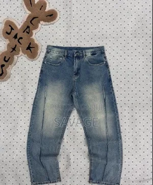 Baggy Boyz Store