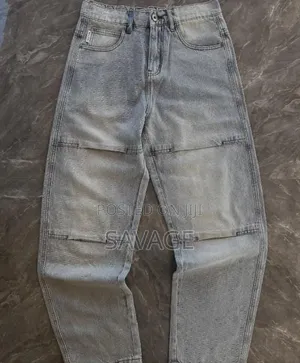 Baggy Boyz Store