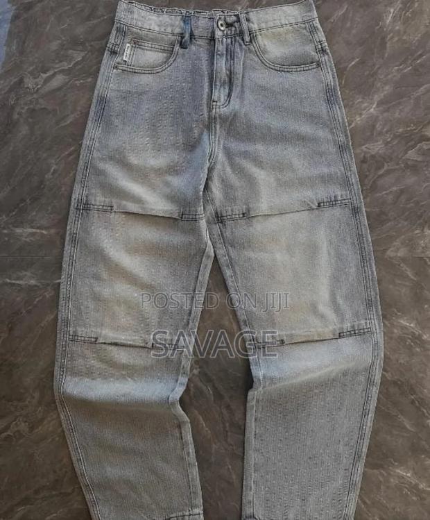 Baggy Boyz Store - thumbnail 4