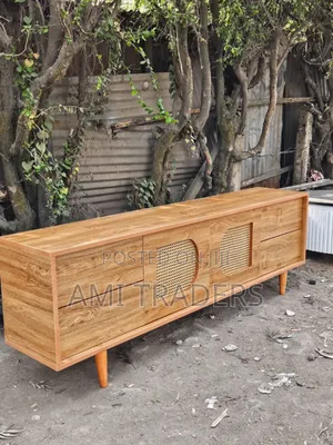 Primax Tv Stand