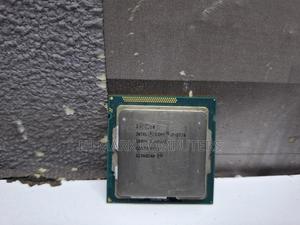 Intel Core I7-3770 Quad-core Processor 3.4 Ghz 4 Core - thumbnail 2