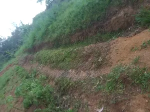 An Acre Land Piece