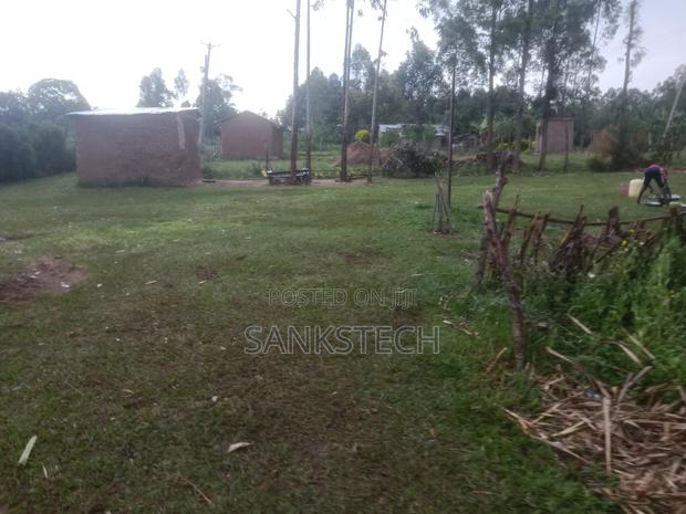 An Acre Land Piece - thumbnail 10