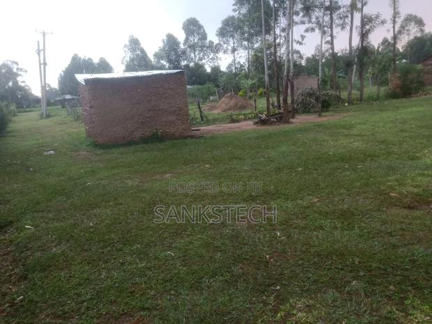 An Acre Land Piece - thumbnail 13