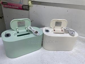 Baby Wipe Warmer/Heaters