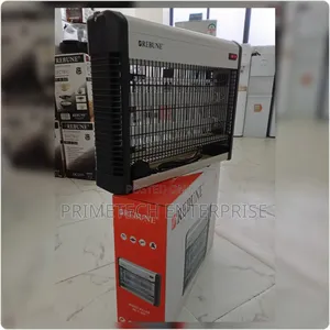 Rebune Insect Killer and Mosquito Killer