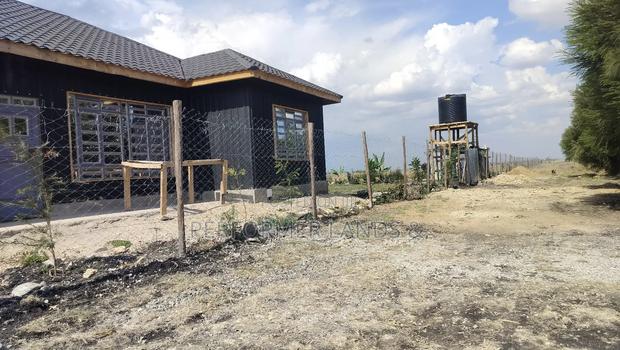 Kisaju Ready Title 50 X100 Plots At - thumbnail 3