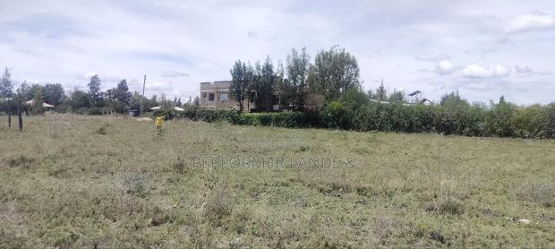 Kisaju Ready Title 50 X100 Plots At - thumbnail 5