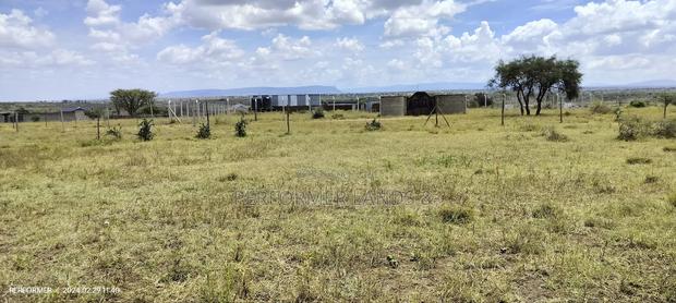 Kisaju Ready Title 50 X100 Plots At - thumbnail 6