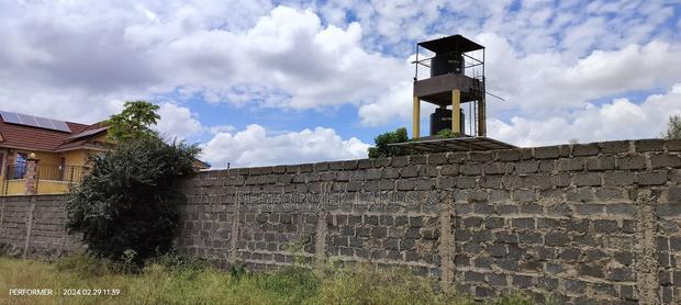 Kisaju Ready Title 50 X100 Plots At - thumbnail 2