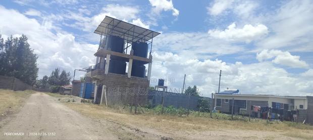 Kisaju Ready Title 50 X100 Plots At - thumbnail 7