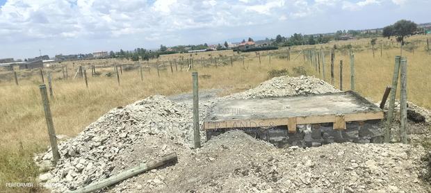 Kisaju Ready Title 50 X100 Plots At - thumbnail 8