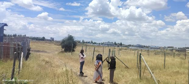 Kisaju Ready Title 50 X100 Plots At - thumbnail 9