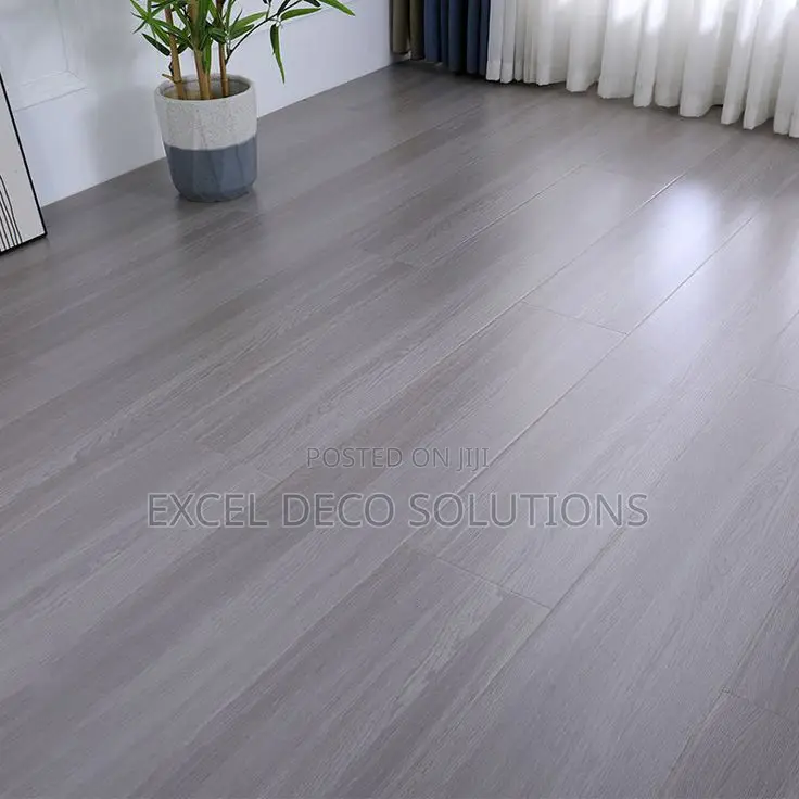 Stylish Laminate Floor Boards | 8mm 12mm | Low Maintenance